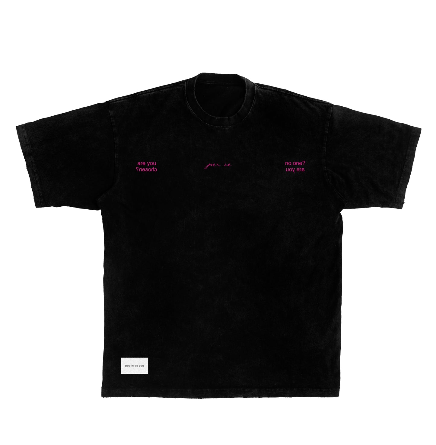 👘 主題TEE