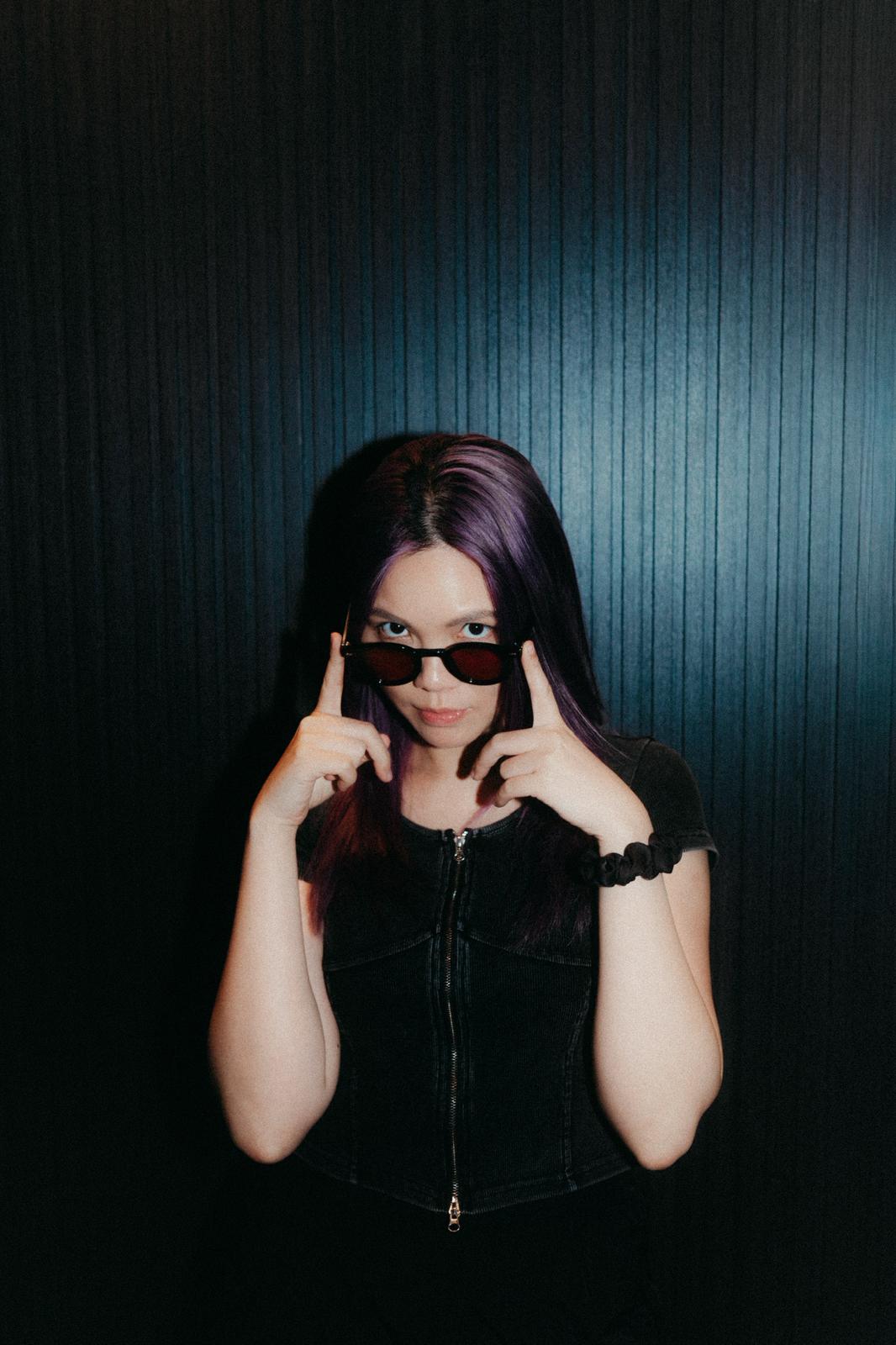 🕶️PER SE有色眼鏡🕶️