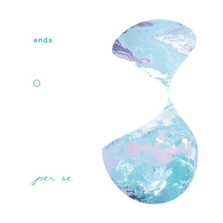 《ends》Concept Album
