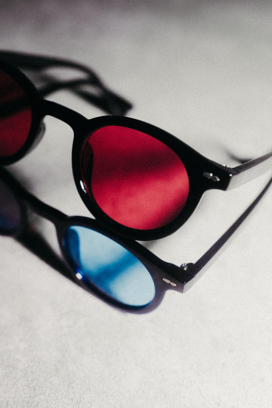 🕶️PER SE有色眼鏡🕶️