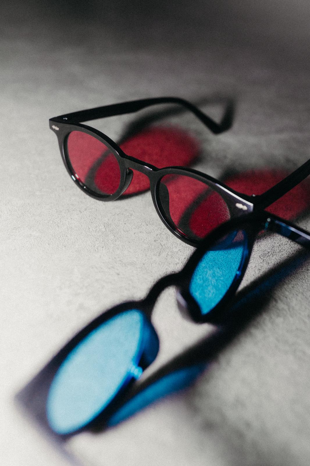 🕶️PER SE有色眼鏡🕶️