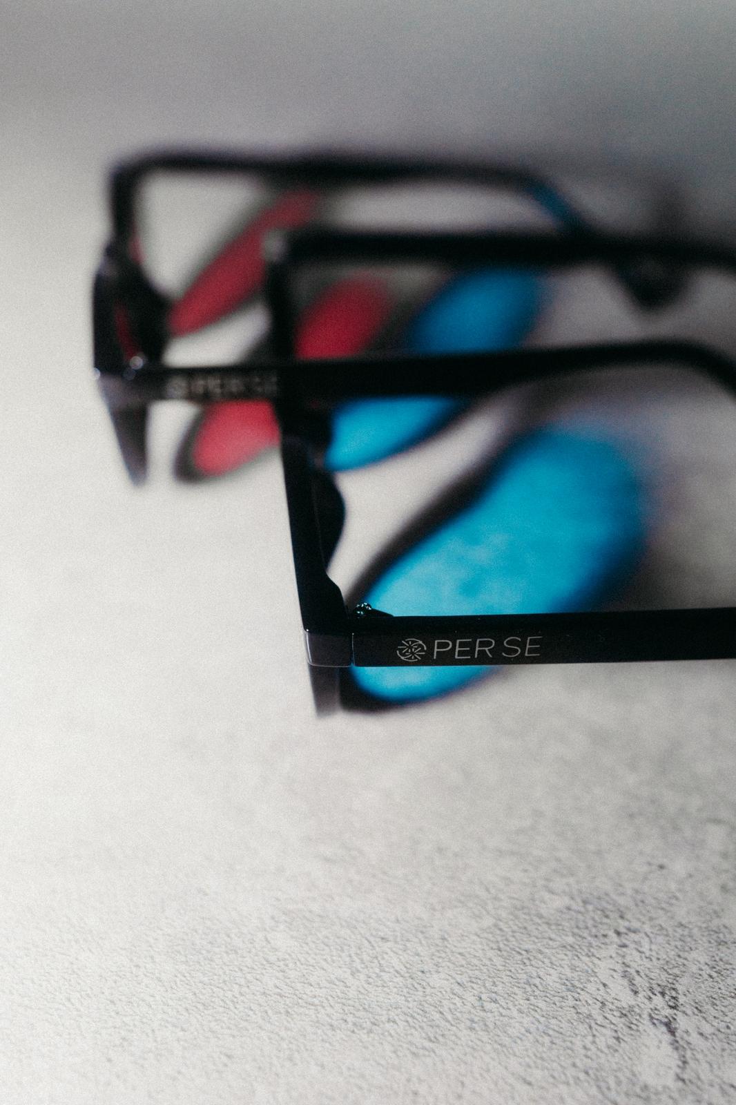 🕶️PER SE有色眼鏡🕶️