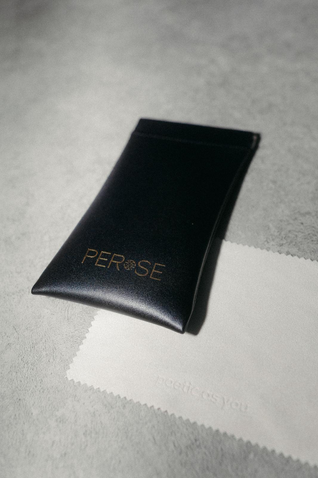 🕶️PER SE有色眼鏡🕶️