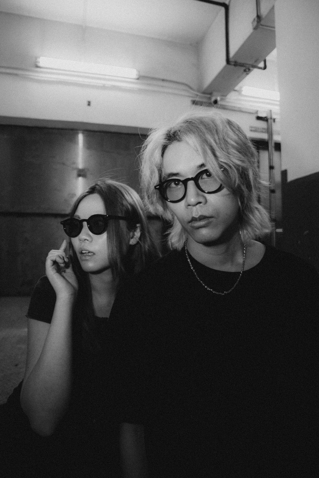 🕶️PER SE有色眼鏡🕶️