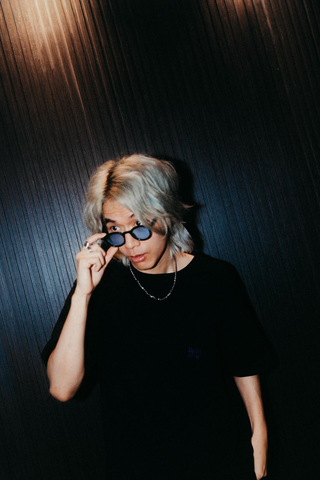 🕶️PER SE有色眼鏡🕶️