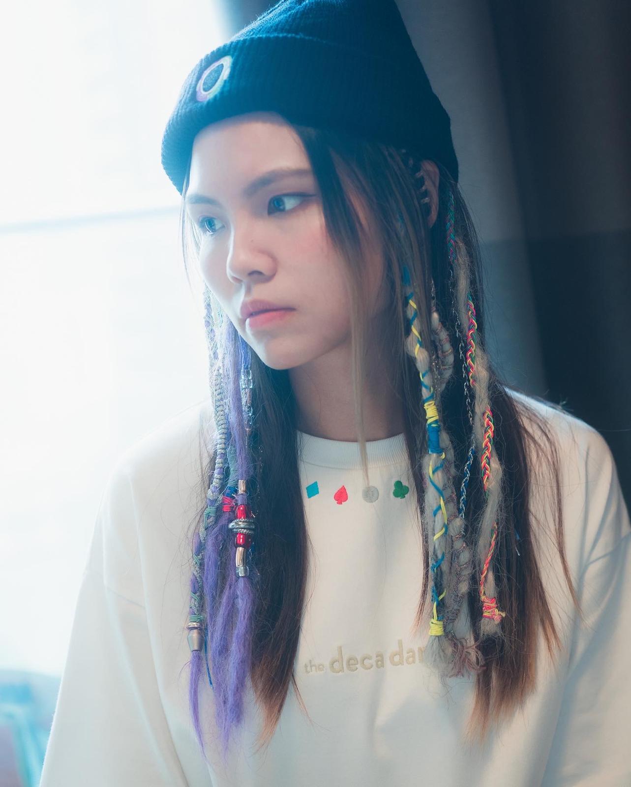 Memory Academia HOODIE
