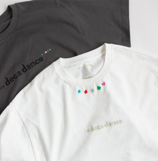 Memory Academia HOODIE