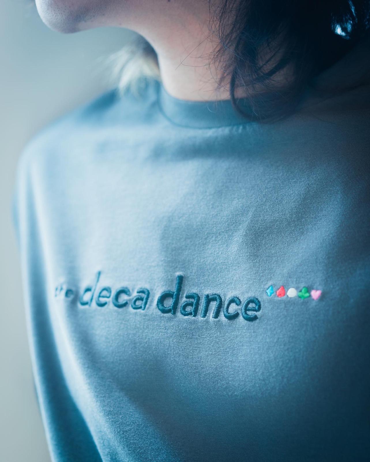 Memory Academia HOODIE